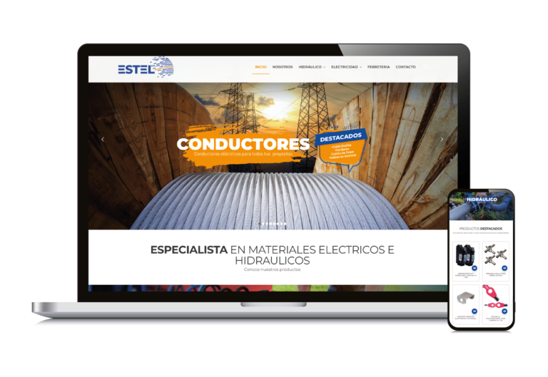 Mockup_laptop_Estel-03