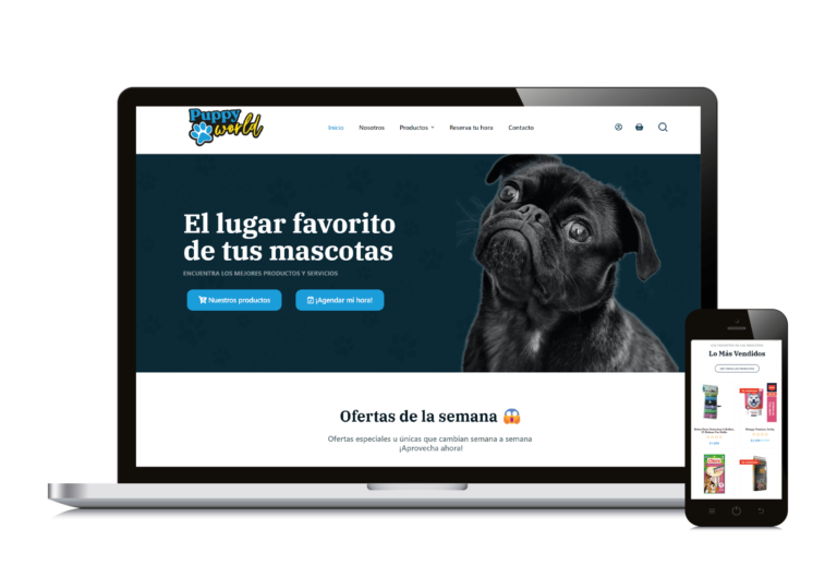 Mockup_laptop_fasel-02