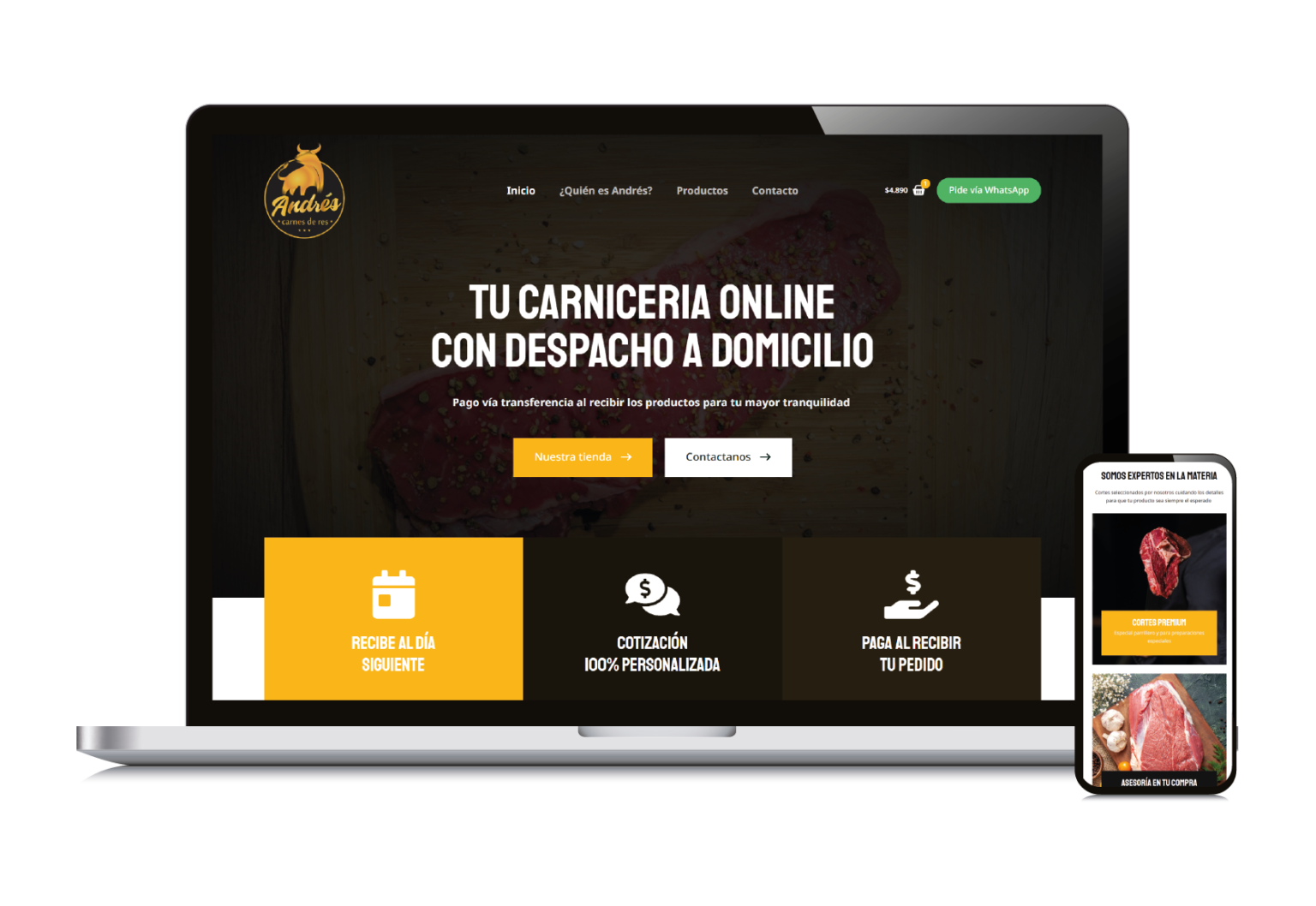 Mockup_laptop_proyectomockup-03