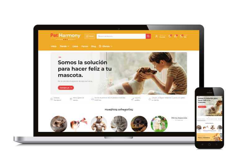 Mockup_laptop_Nuevosspoyectos portafolio vibra digital-02