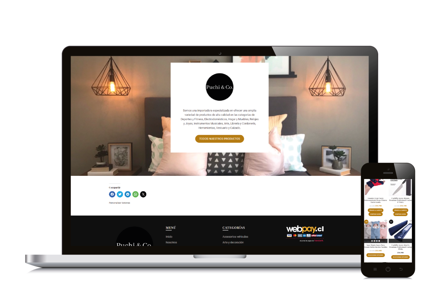 Mockup_laptop_Nuevosspoyectos portafolio vibra digital-24-01