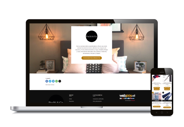 Mockup_laptop_Nuevosspoyectos portafolio vibra digital-24-01