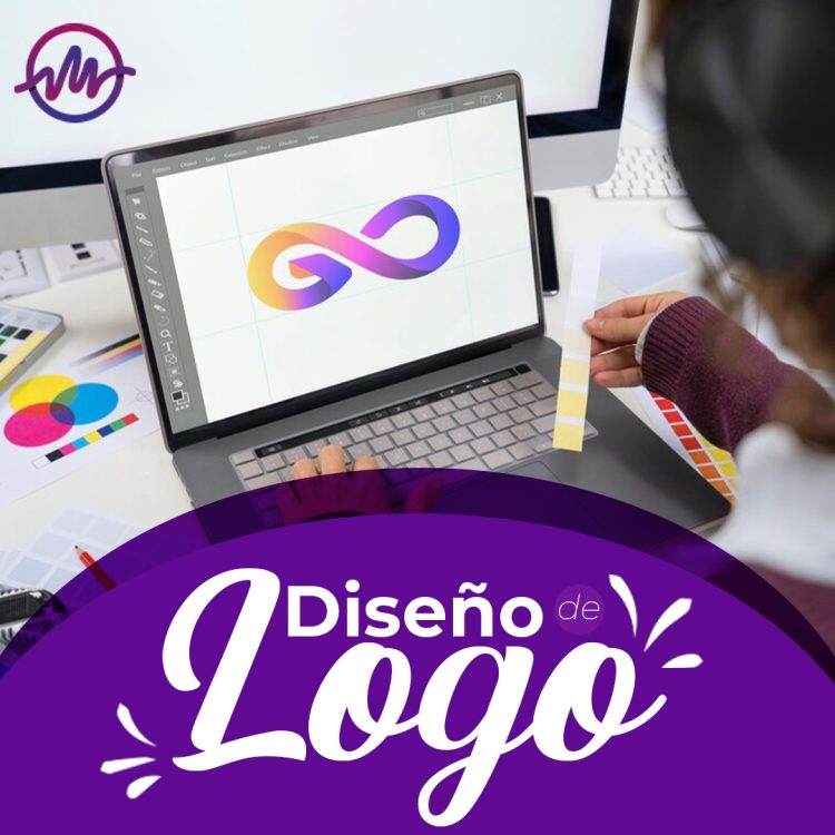 Diseño de logo