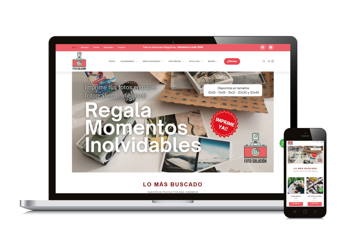 Mockup_laptopCAMAPAÑNUEVA-01