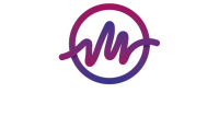 VibraDigital